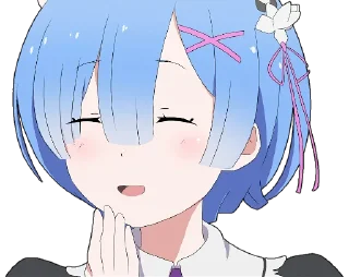 🤭