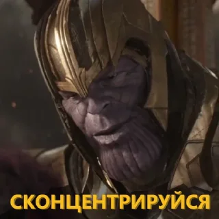 ⚠️