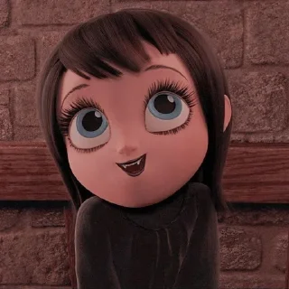 💡