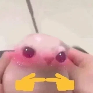 🖕