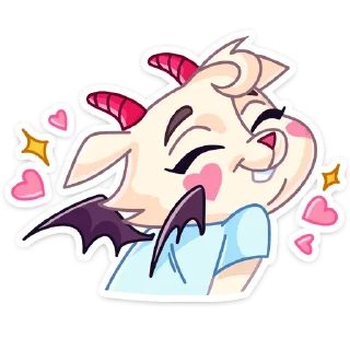 ☺️