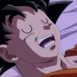 😴