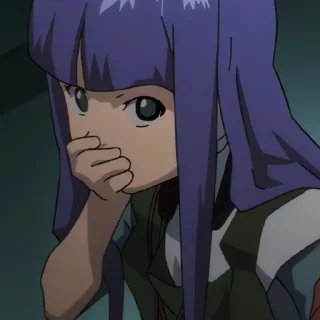 🤭