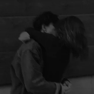 🖤