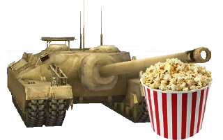 🍿