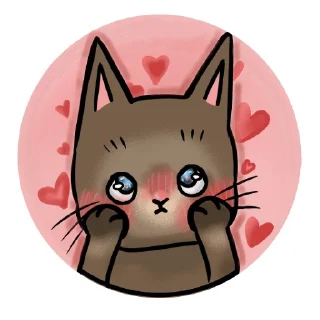 🥺