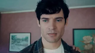 😐