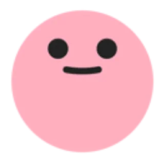 tiktok emojis