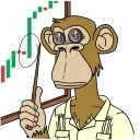 📉