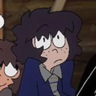 😟