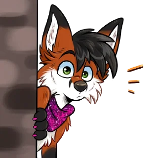 😶