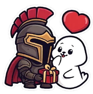 🌟