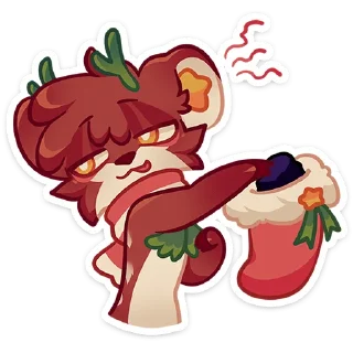 ⭐