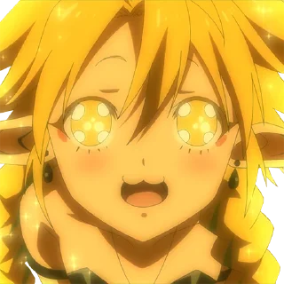 ✨