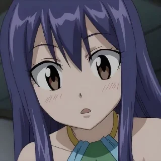 😧