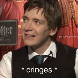 🤨