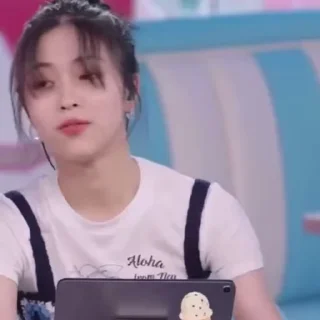 🙄
