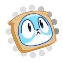 🍞