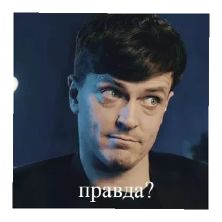 😄