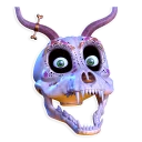 Ankou