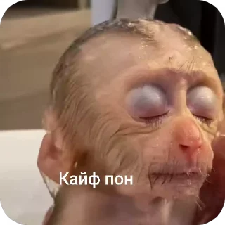 🛁