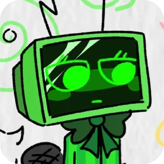 Vee