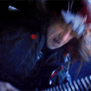 🤟