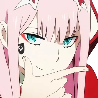 🤔
