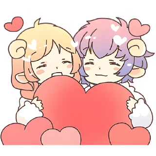 🥰