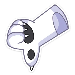 👎