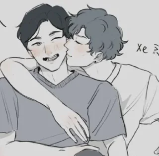 💋