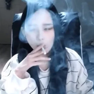 🚬
