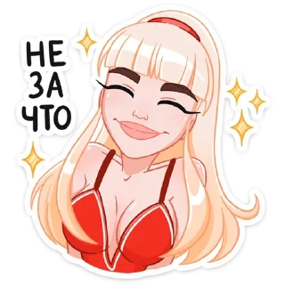 ☺️