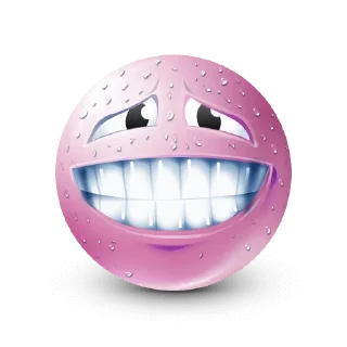 😬