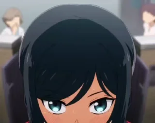 🤔
