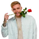 🌹