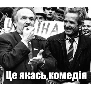 😂
