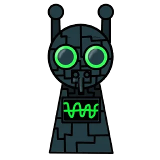 👽