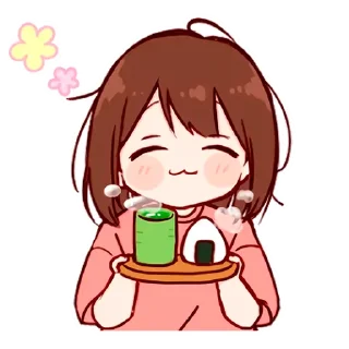 🍙