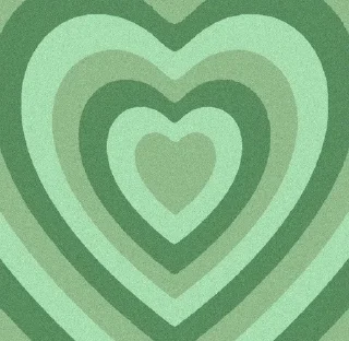 💚