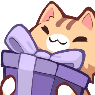 🎁