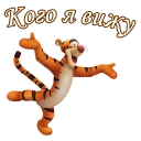 😆