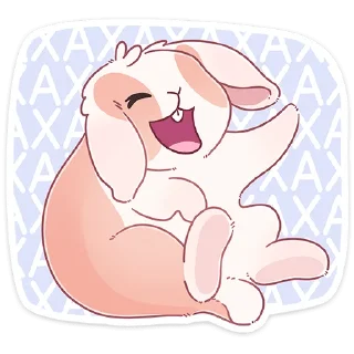 😃