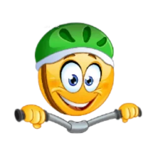 🚲