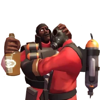 🥹