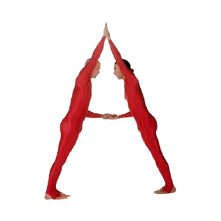 Alphabet @stickersb2b