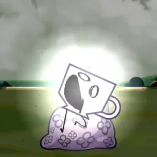 😱