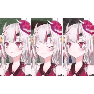 🤔