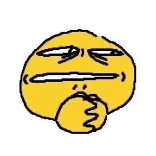 😬