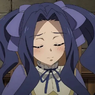 ☺️